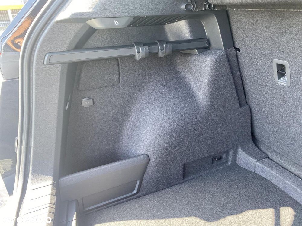 Skoda Karoq 1.5 TSI ACT Sportline DSG - 19