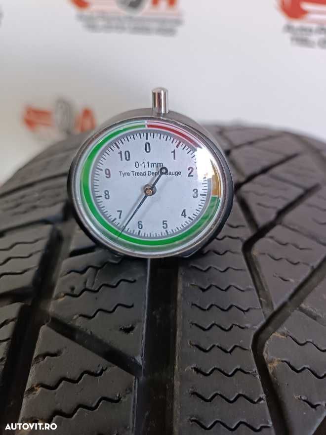 255 60 18 112H 255/60/18 PETLAS CP N10650 M+S - 3