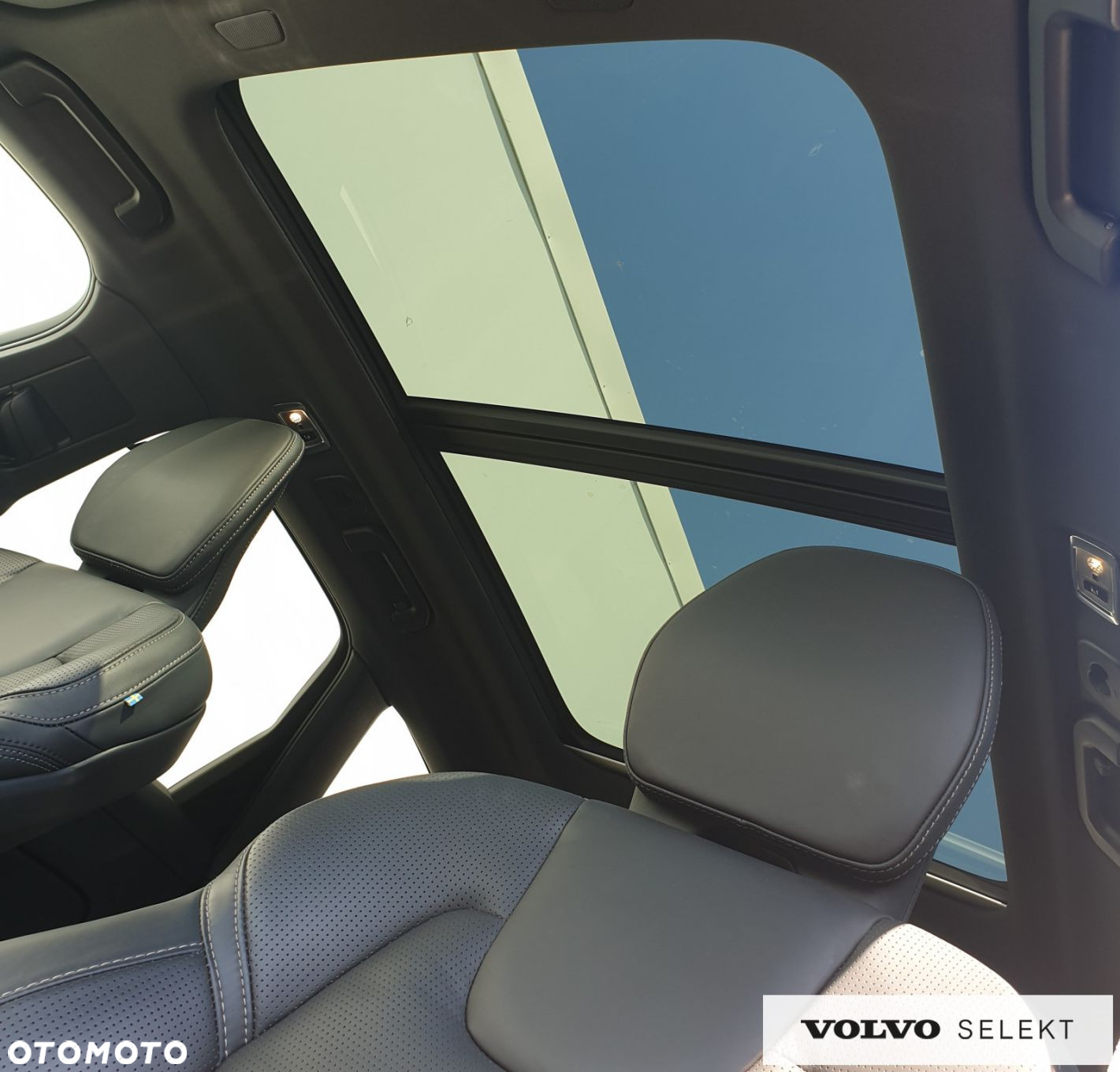 Volvo XC 60 - 11