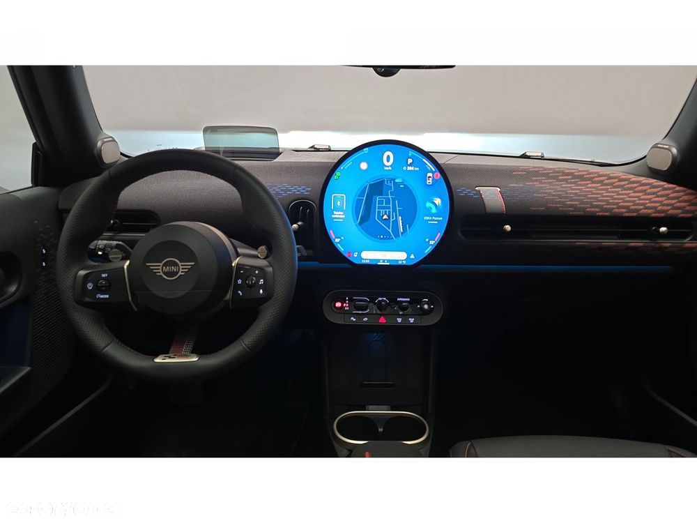 MINI Cooper - 20