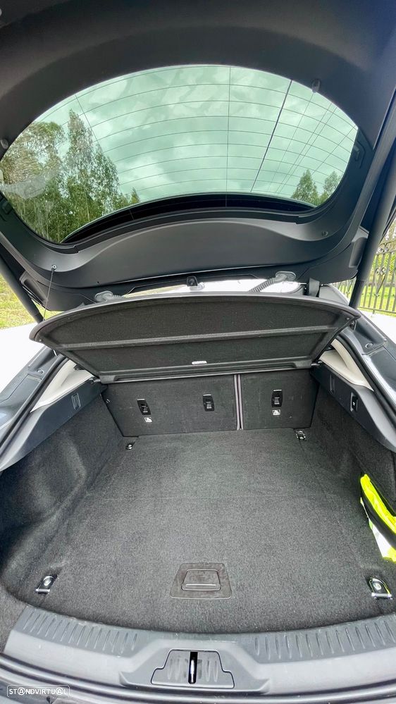 Jaguar I-Pace EV400 AWD SE - 11