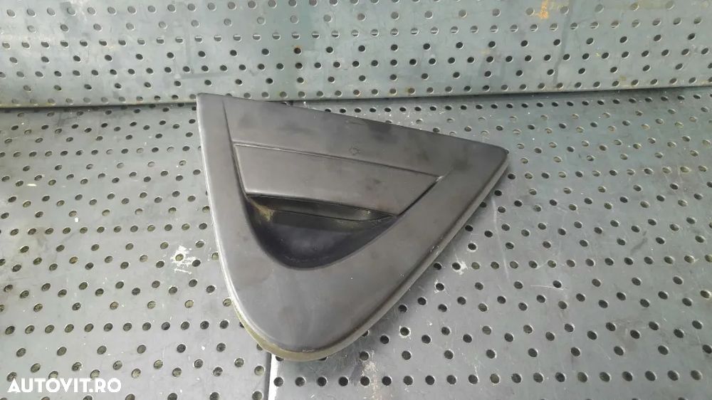 Maner usa stanga spate honda civic 8 fn fk hatchback 72680smg - 1