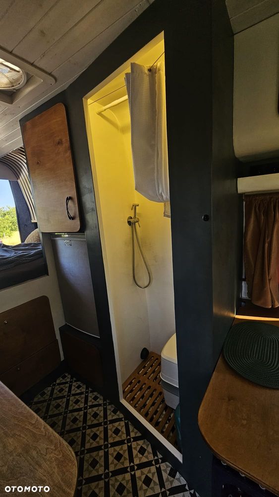 Fiat DUCATO - 6