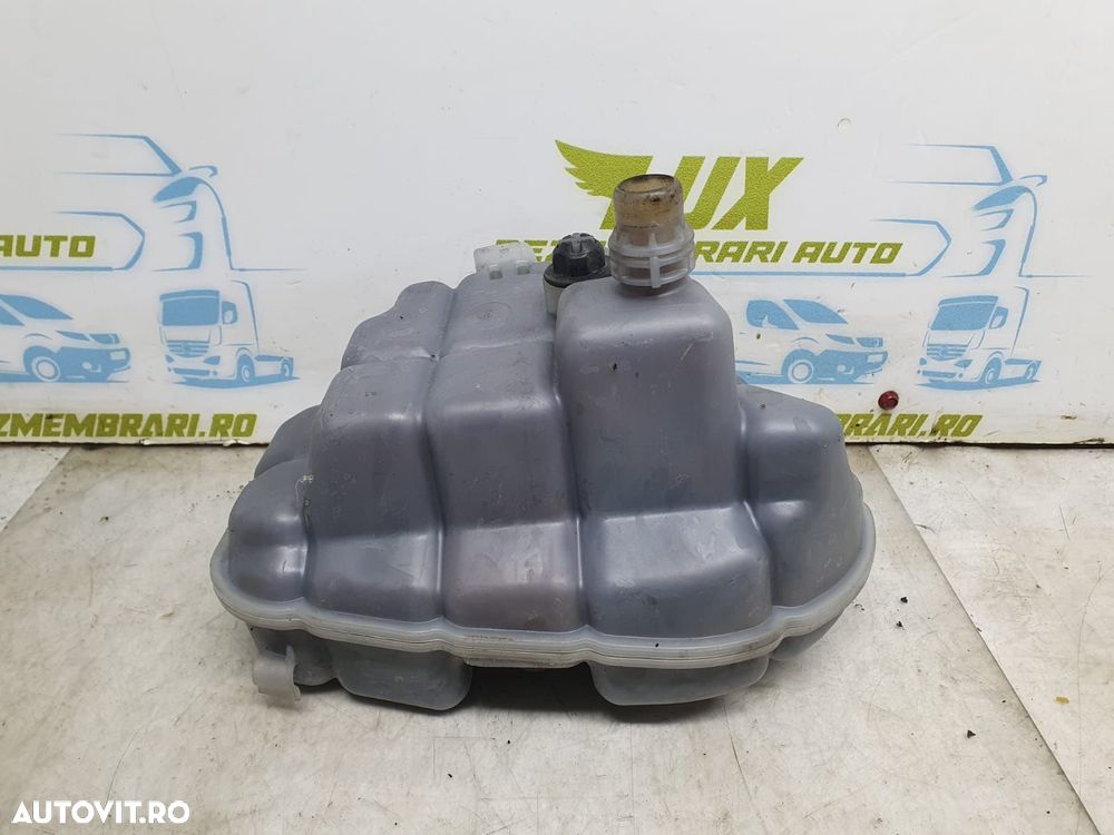 Vas expansiune 4g0121403g Audi A6 4G/C7 [2010 - 2014] - 2