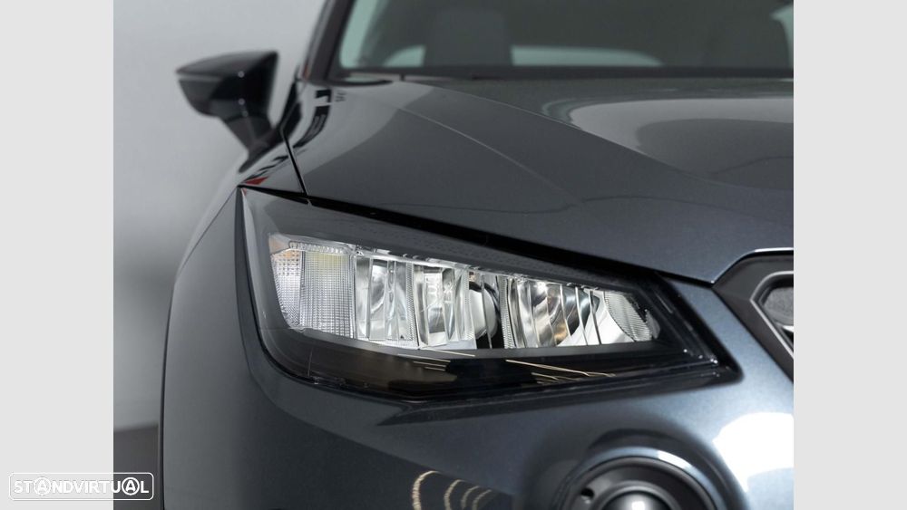 SEAT Arona 1.0 TSI Style - 7
