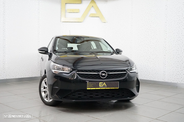Opel Corsa 1.2 Business