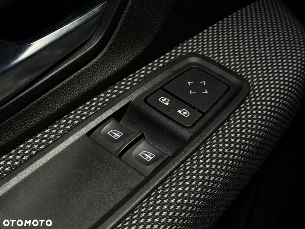 Dacia Sandero 1.0 TCe Comfort - 16