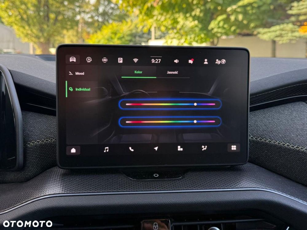 Skoda Kodiaq 2.0 TDI 4x2 Selection DSG - 17