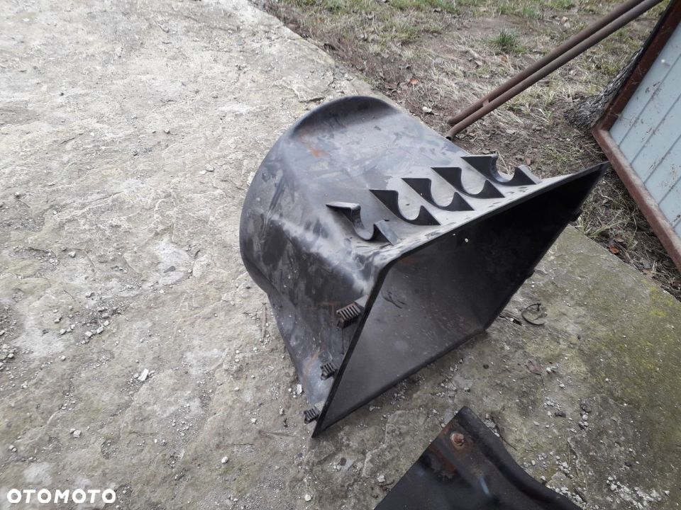 Mercedes Atego r2008r 818 błotnik przód tył 17,5cala lusterka wał elektryka stopień i inne - 9