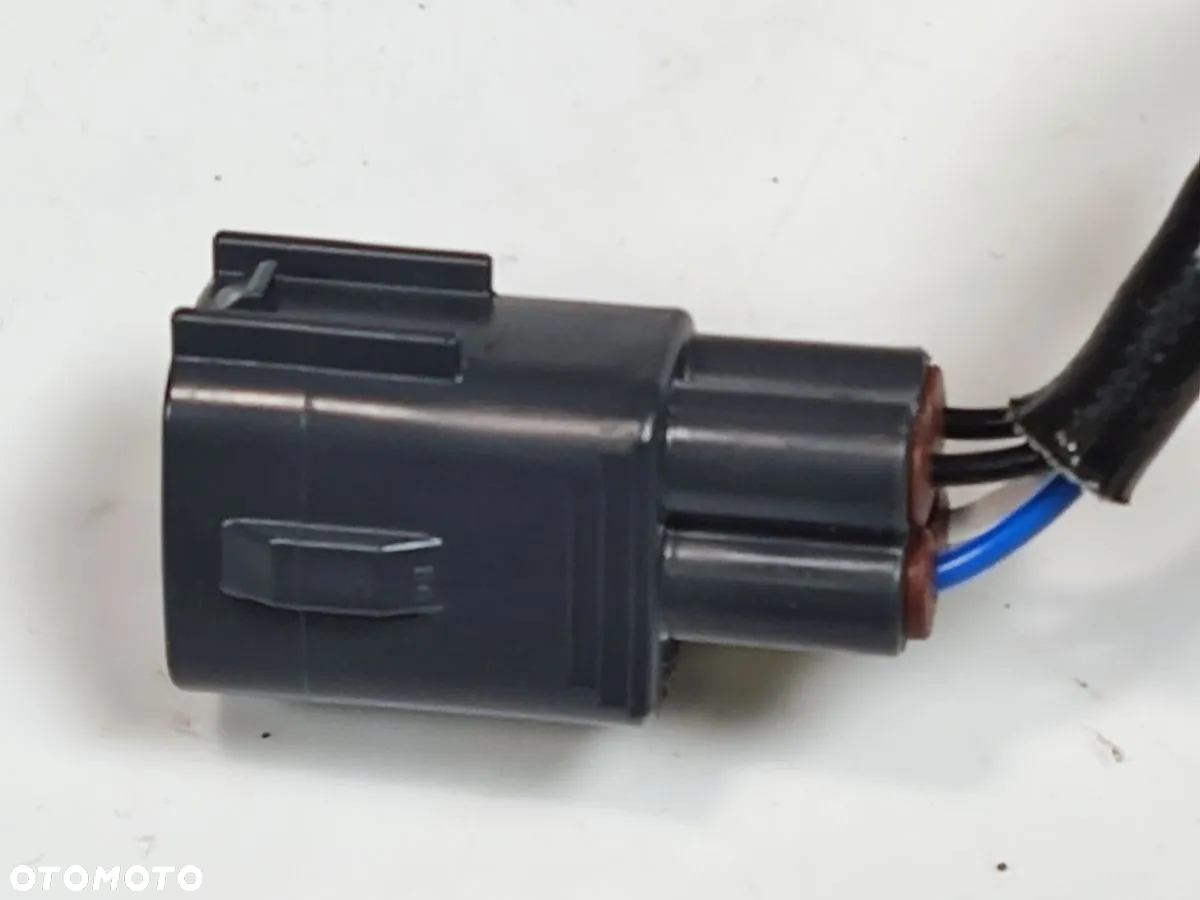 TOYOTA COROLLA E21 1.8h od 2022r Sonda Lambda - 5