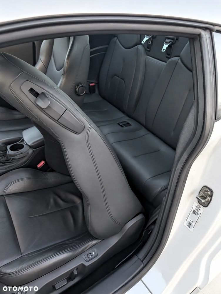 Peugeot RCZ 1.6 THP - 17