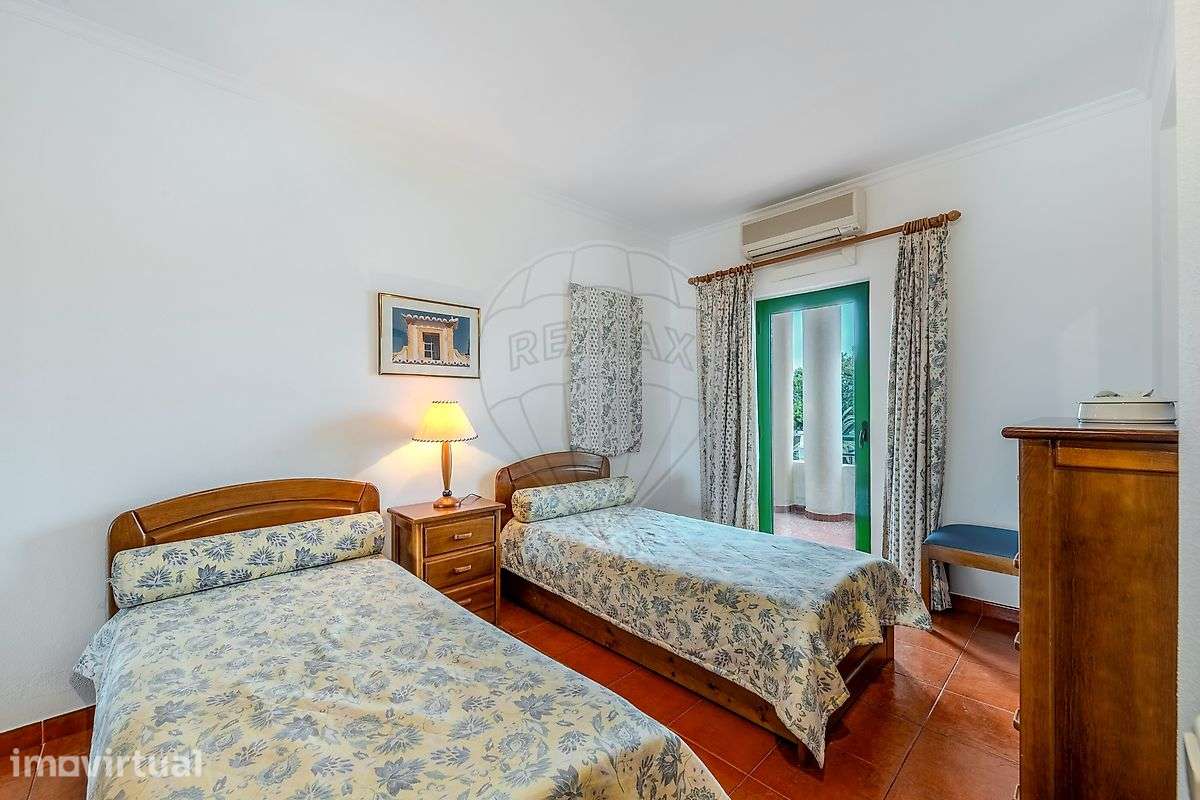 Apartamento T2 para venda - Grande imagem: 3/37