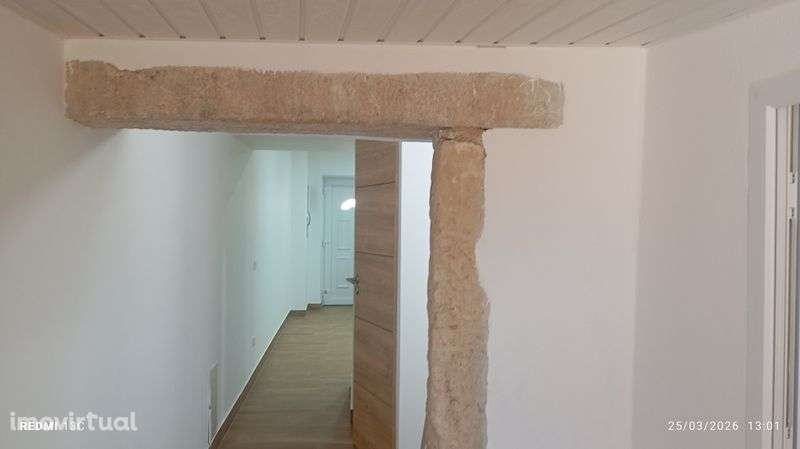 Alugo t3  moradia - Grande imagem: 5/8