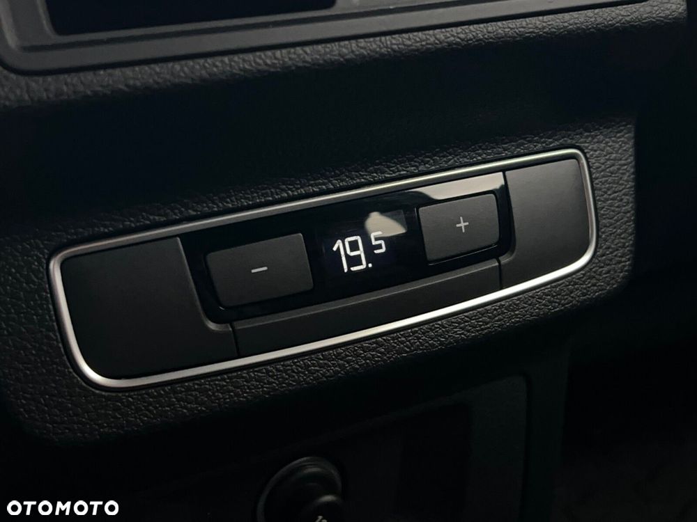 Audi Q5 - 21
