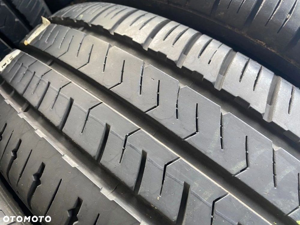 205/65/16C Hankook Radial RA28_7,2mm_4szt_(253) - 6