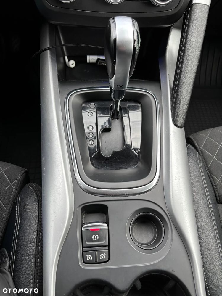 Renault Kadjar 1.3 TCe FAP Easy Life EDC - 20