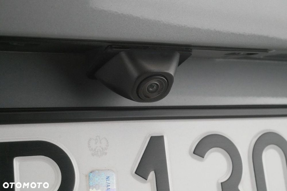 Ford Kuga 2.5 FHEV FWD ST-Line eCVT - 18