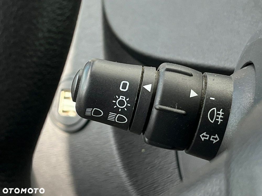 Renault Kangoo - 21