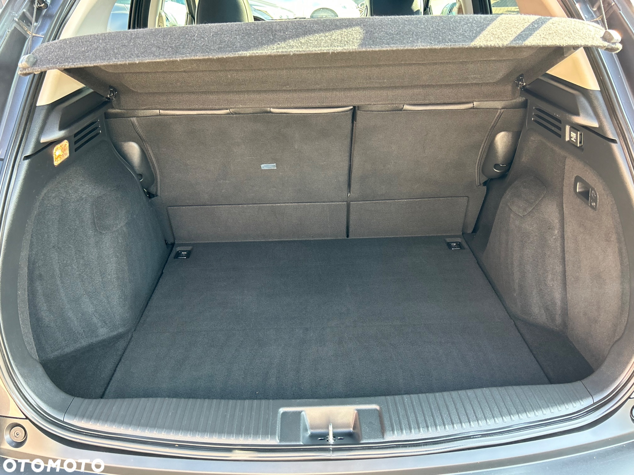 Honda HR-V 1.5 Executive (ADAS) - 26