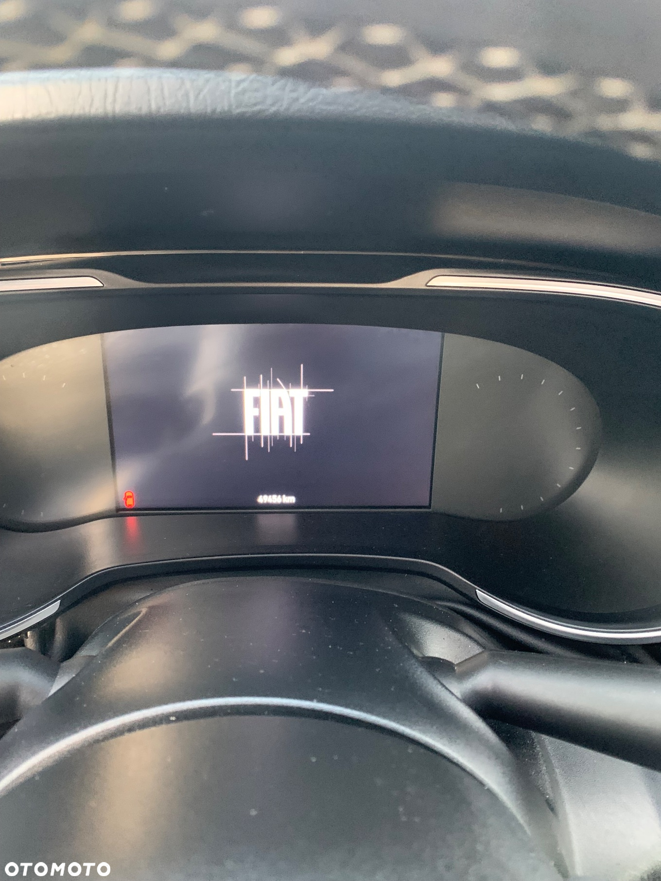 Fiat Tipo 1.0 T3 City Cross - 9