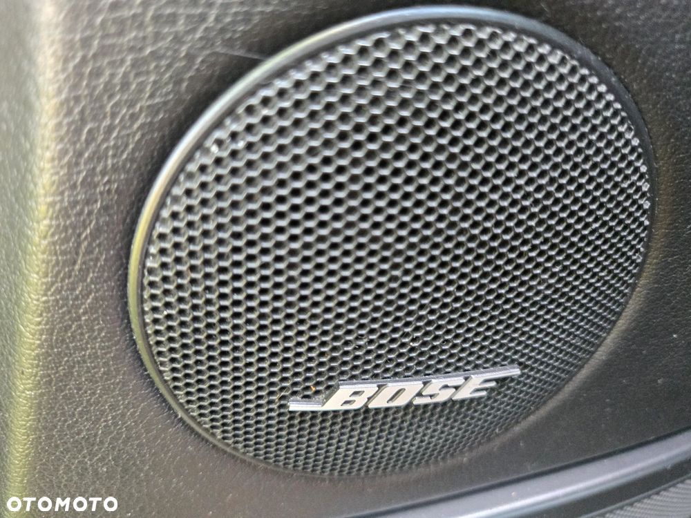 Porsche Cayenne - 14