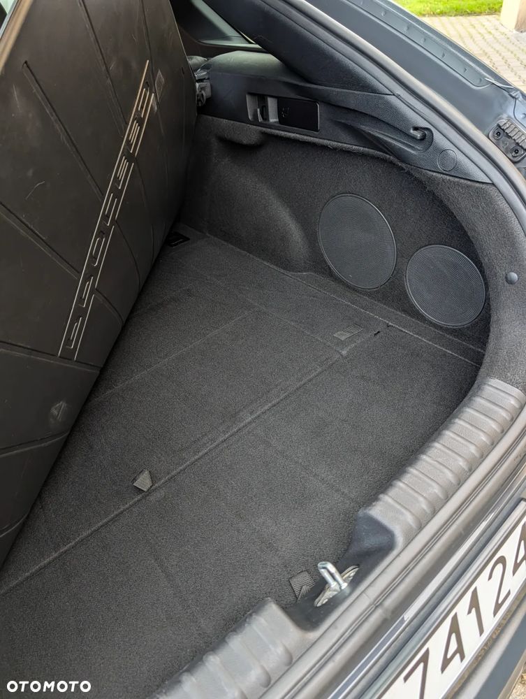 Kia ProCeed 1.6 T-GDI DCT7 OPF GT - 30