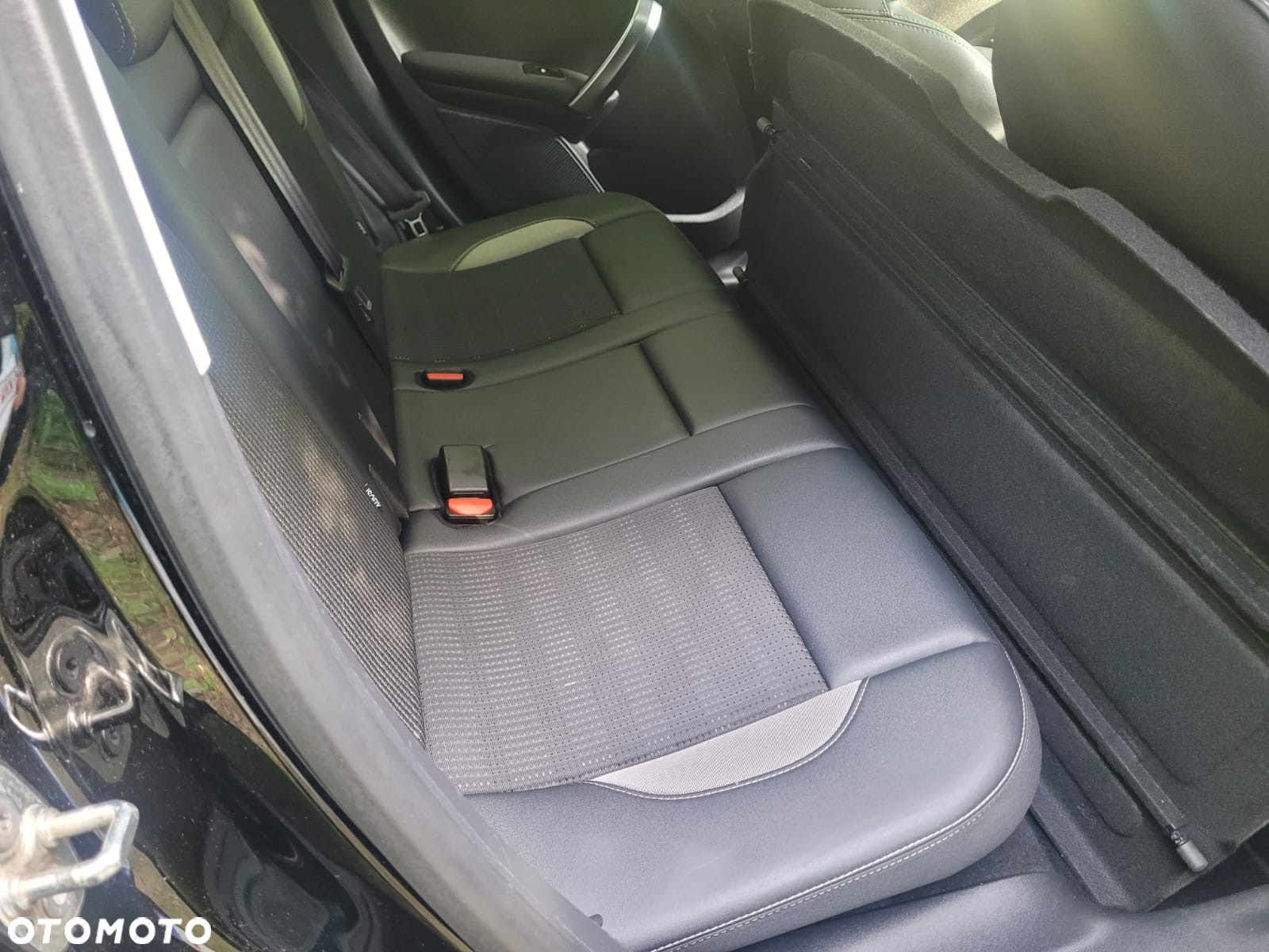 Peugeot 2008 1.5 BlueHDi Allure - 20