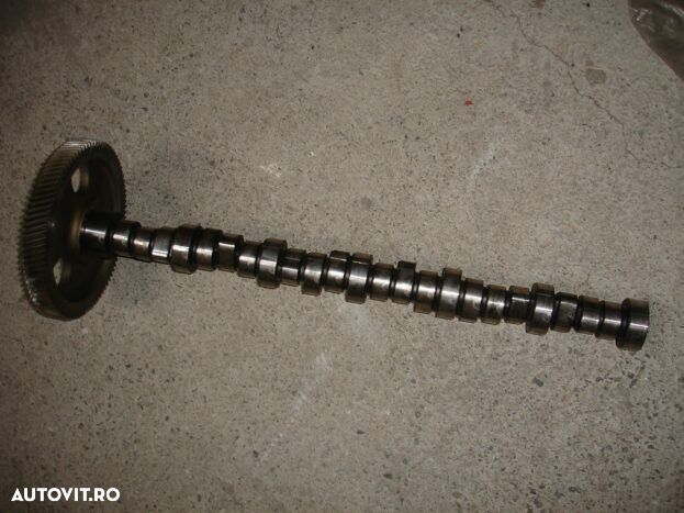 Ax cu came mercedes-benz vario r9060521301 om 906 la - 1