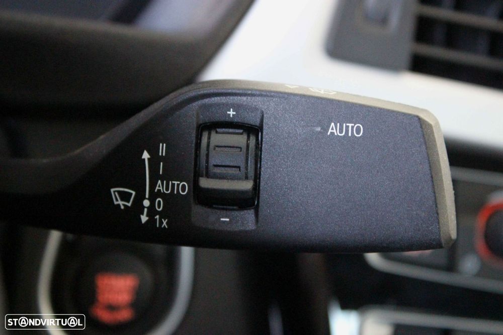 BMW 418 Gran Coupé d Advantage Auto - 19