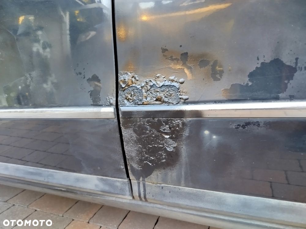 Volkswagen Passat 2.0 TDI Comfortline DSG - 7