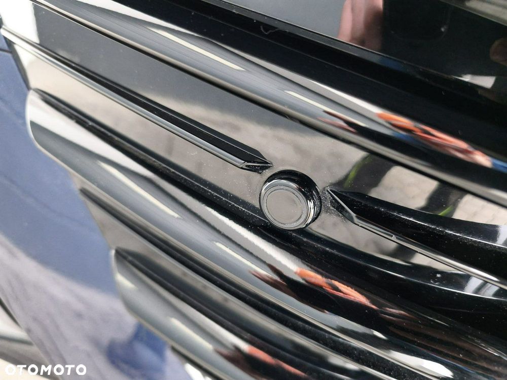 Toyota Mirai - 19