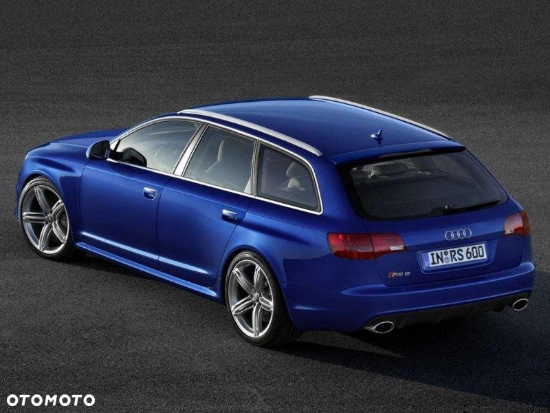 4x Pompei Felgi 18 m.in. do AUDI A4 A5 A6 A7 A8 Q2 Q3 Q5 SQ5 - XF657 (BY482) - 4