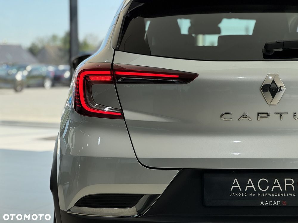 Renault Captur - 39