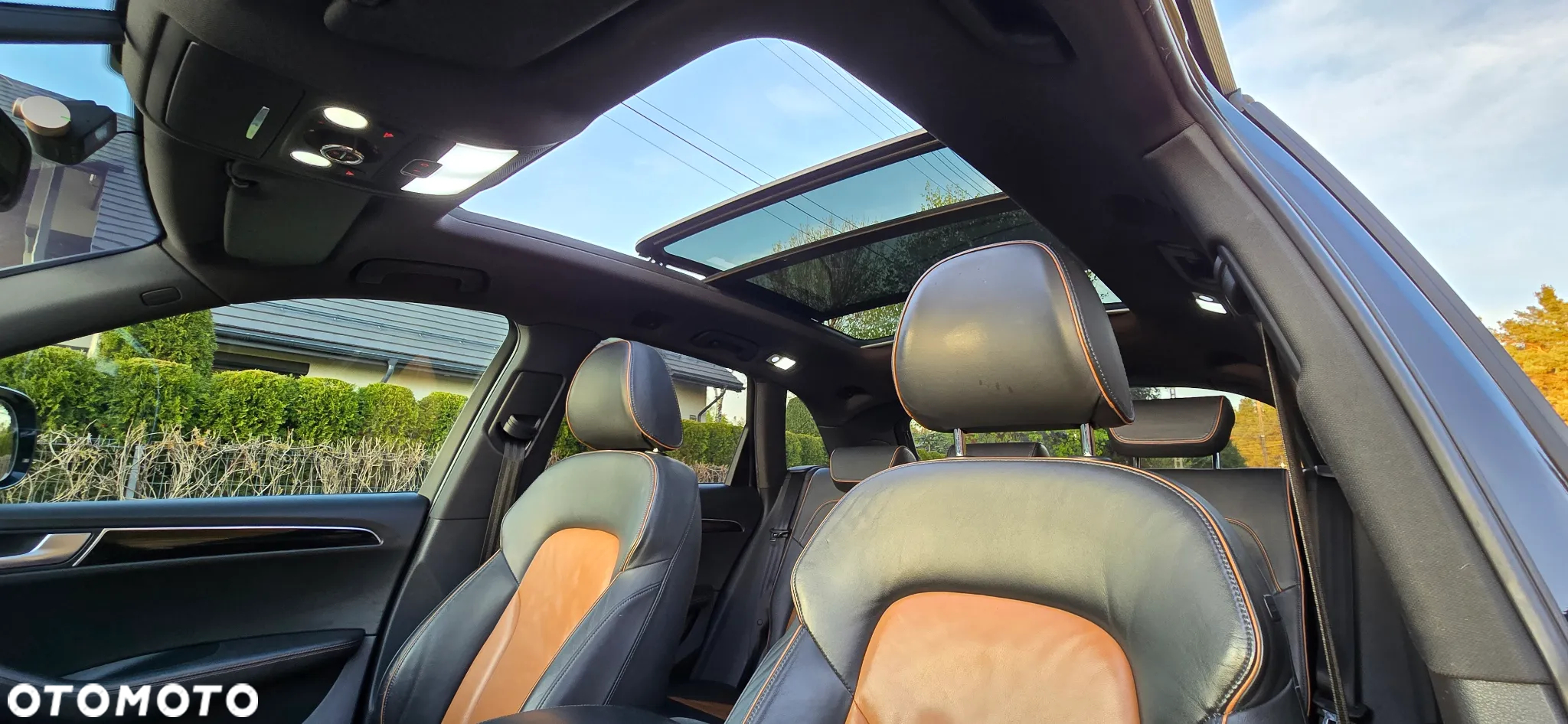 Audi Q5 3.0 TDI Quattro S tronic - 21