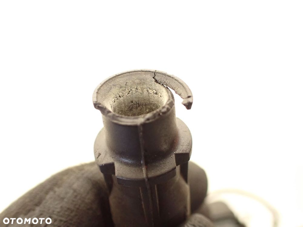 CEWKA ZAPŁONOWA VOLKSWAGEN PASSAT B5 - 5