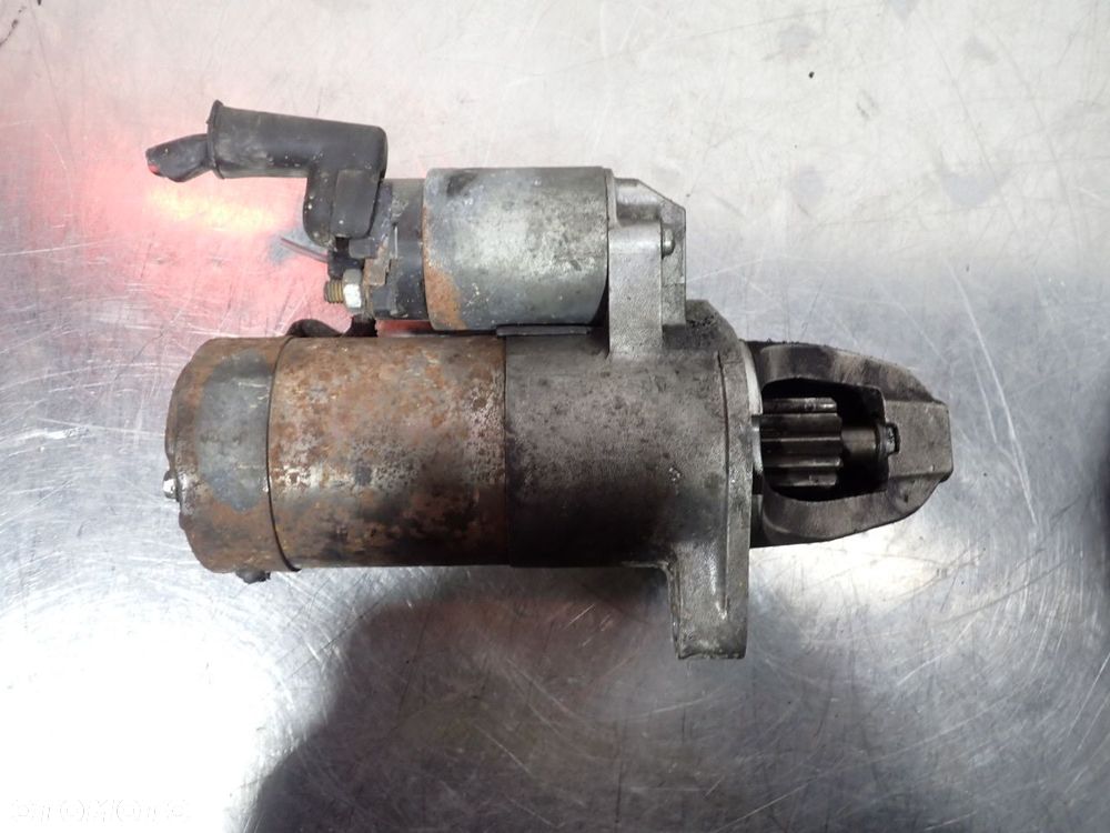 ROZRUSZNIK MITSUBISHI COLT VI Z30 A0061510401 - 4