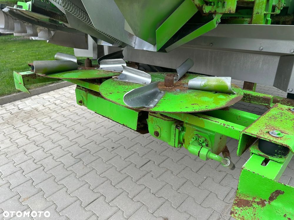 Inny Güstrower D077 - 16