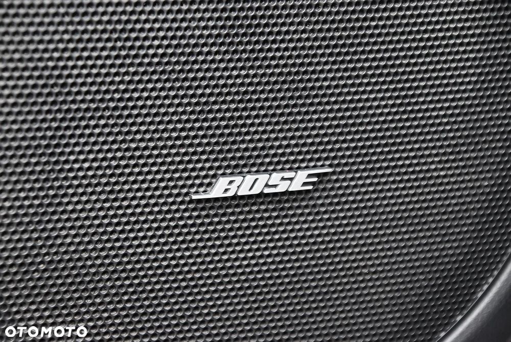 Mazda 6 2.2 SKYACTIV-D Sports-Line - 25