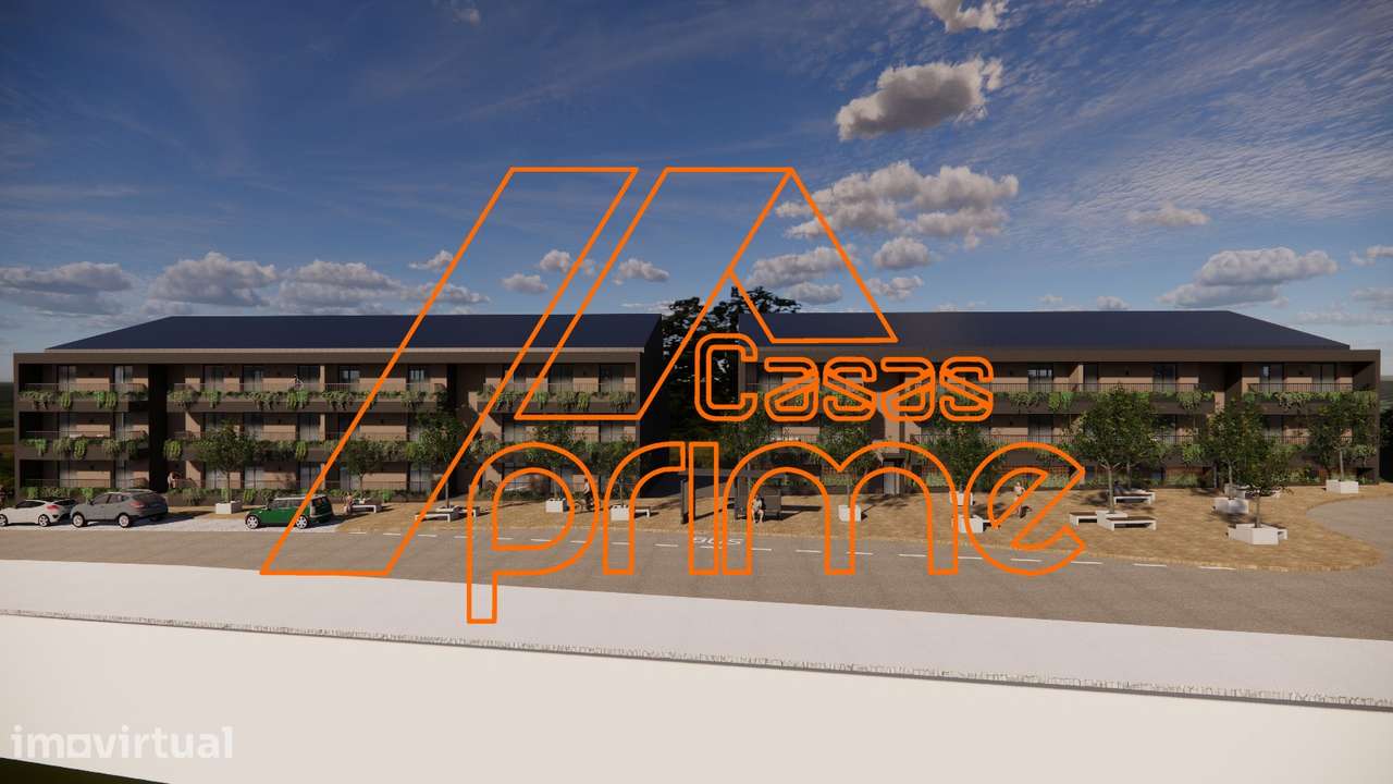 Apartamento T5 DUPLEX - Santa Clara - Coimbra/Venda - Grande imagem: 5/11