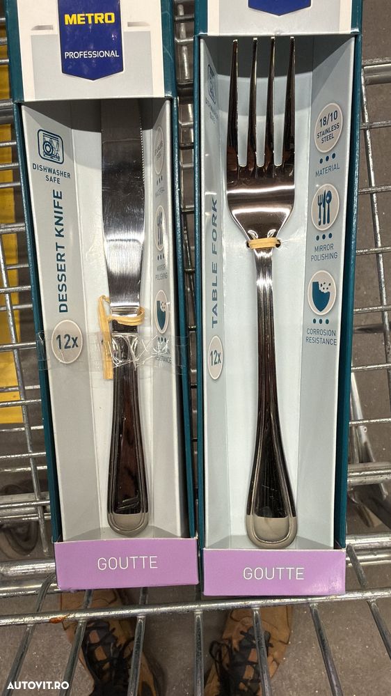 Audi A6 2.0 TDI DPF - 14