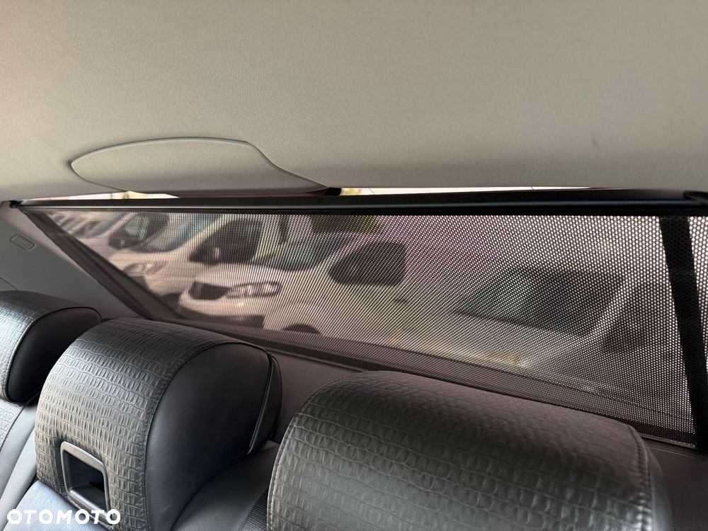 BMW Seria 5 - 19