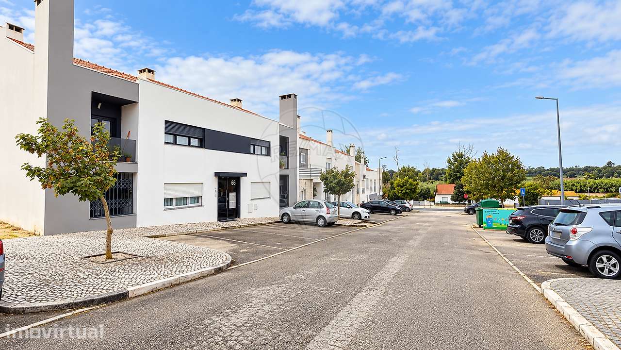 Apartamento T2 para venda - Grande imagem: 2/37