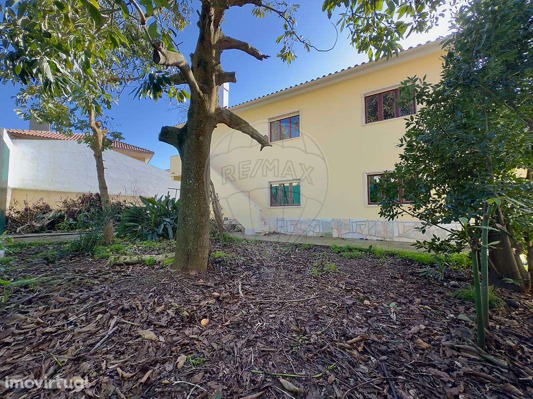 Moradia T6 para venda - Grande imagem: 5/29