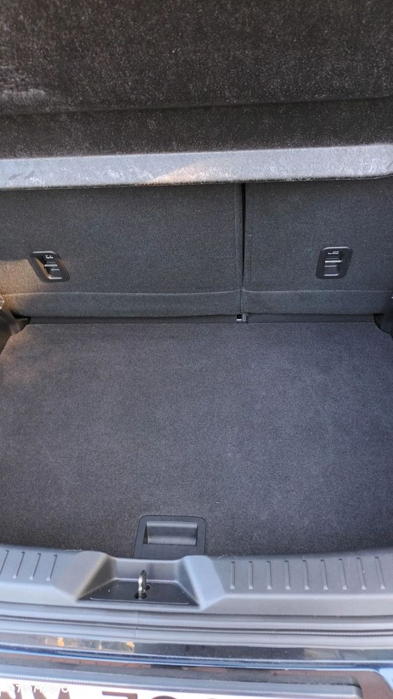 Mazda CX-3 2.0 SkyPrestige - 14