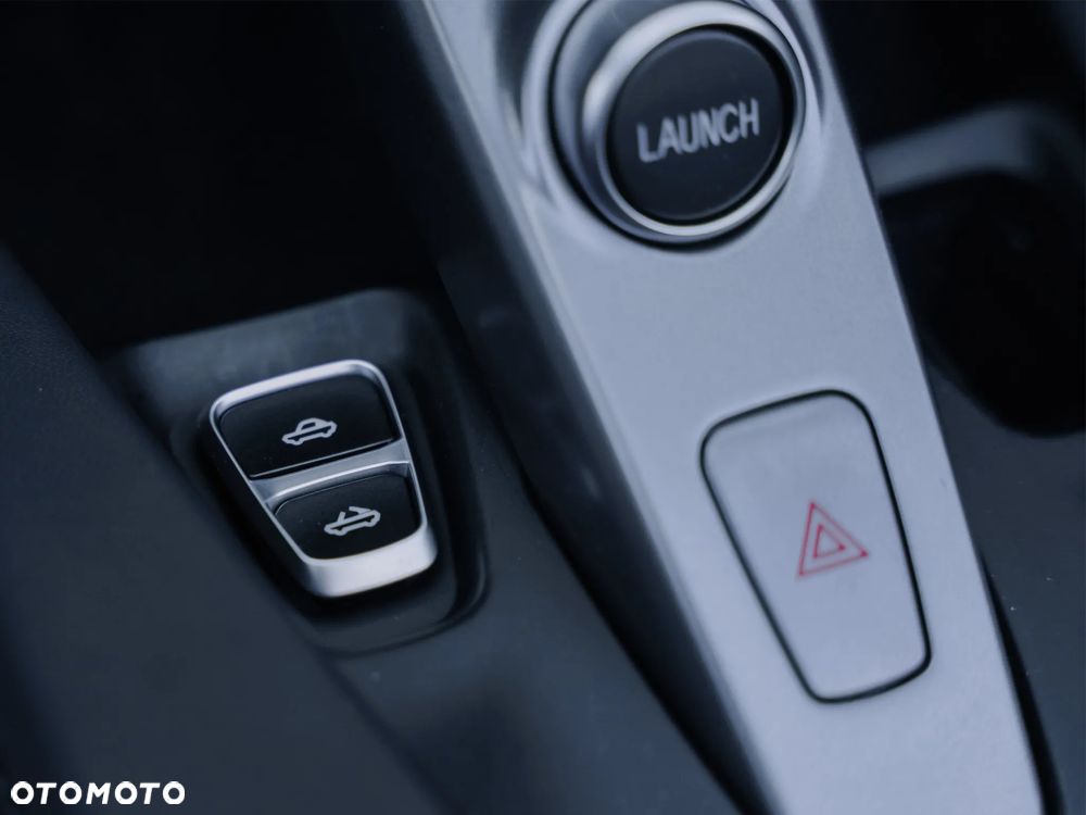 Ferrari Portofino - 6