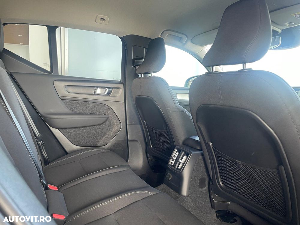 Volvo XC 40 - 15