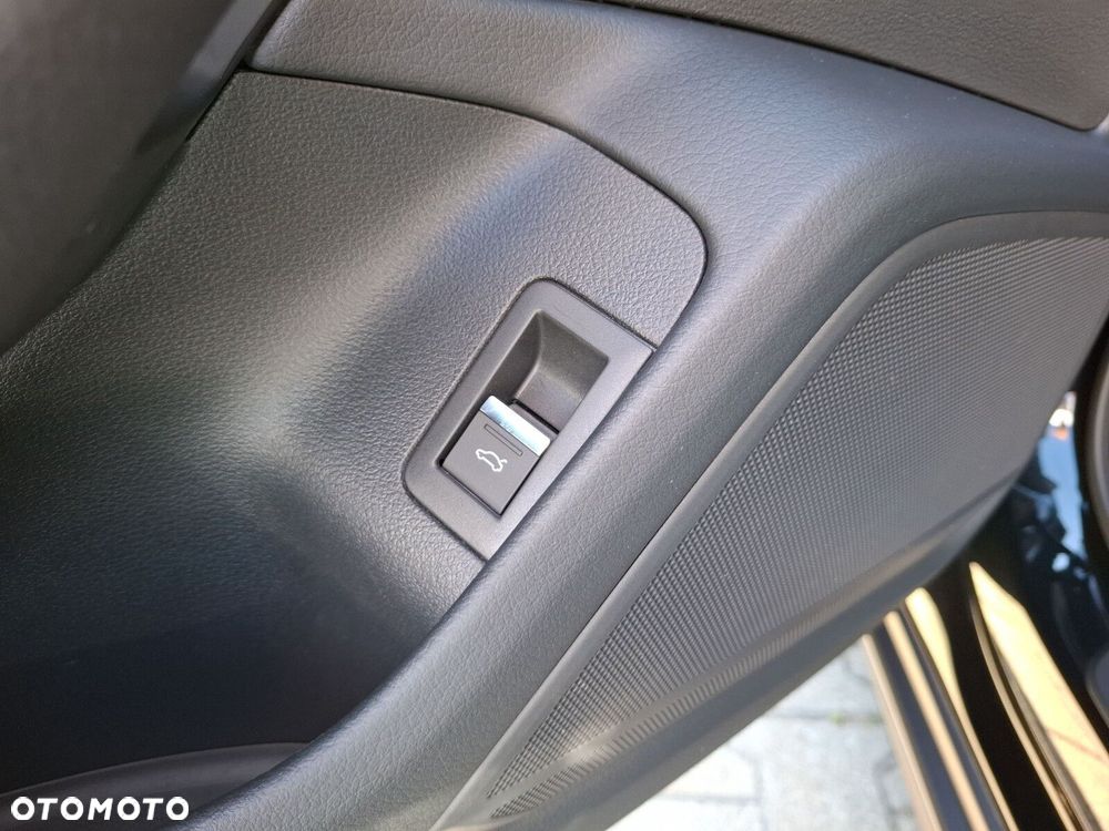Audi A6 Allroad 40 TDI mHEV Quattro S tronic - 30