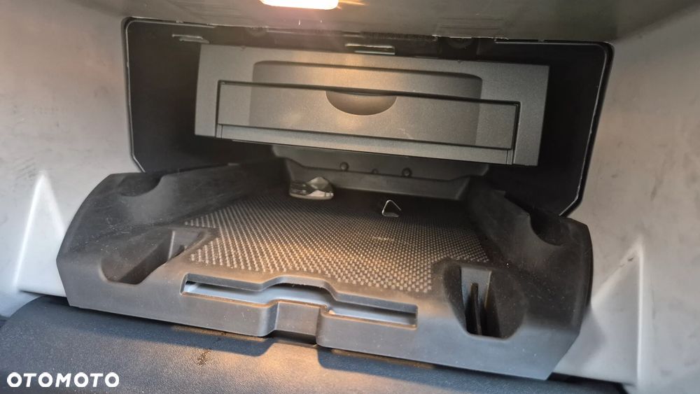 Volvo S40 D2 DRIVe Business Edition Start-Stop - 25