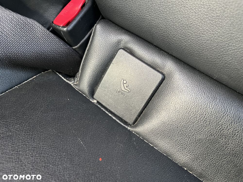 Subaru Outback 2.5 Automatik Comfort - 18