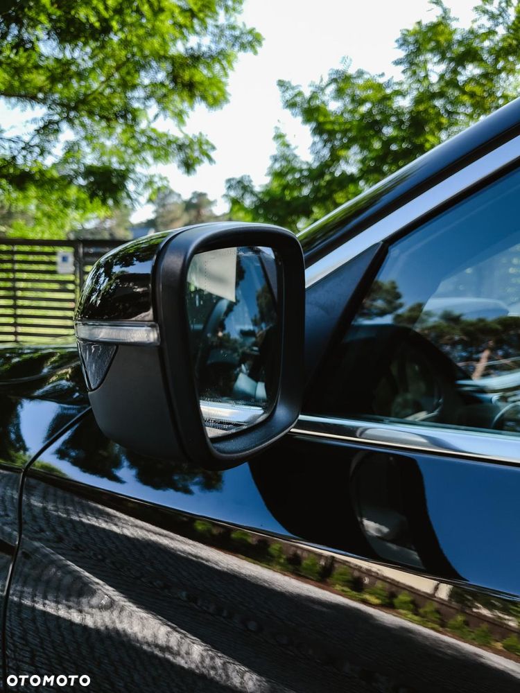 BMW Seria 5 518d - 9